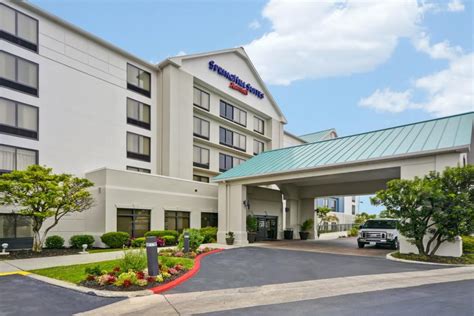 springhill marriott|SPRINGHILL SUITES® BY MARRIOTT® SAN ANTONIO AIRPORT.